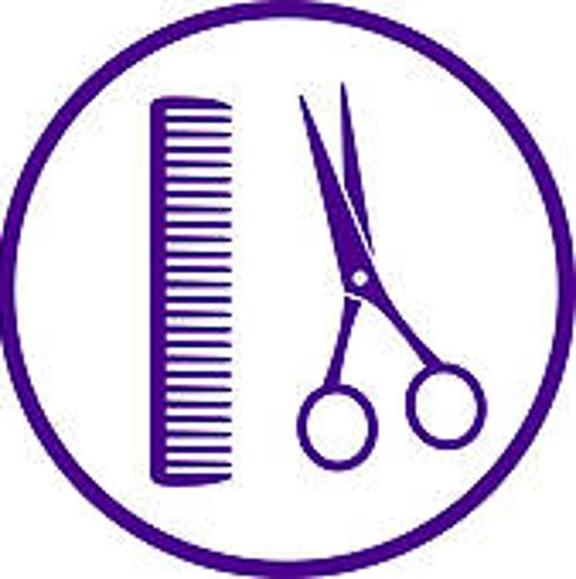 gg66397033.jpg Great Cuts